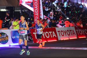 BIB: 
                            <button type="button" onclick="openModal(23353330)" class="btn btn-primary btn-sm float-right btn-popup" data-toggle="modal" data-target=".modal-high-quality">
                        <i class="fas fa-shopping-cart"></i> Add to Cart
                    </button>
                                            <button type="button" onclick="isThisMe(23353330, true)" class="btn btn-success btn-sm float-right btn-popup btn-isme hidden" data-toggle="tooltip" data-placement="bottom" title="นี่คือรูปของคุณใช่ไหม คลิกที่นี่เพื่อเอาเข้าอัลบั้ม">
                        <i class="fas fa-plus"></i> Add to album
                    </button>
                    <button type="button" onclick="isThisMe(23353330, false)" class="btn btn-warning btn-sm float-right btn-popup btn-isnotme hidden">
                        <i class="fas fa-ban"></i> Remove from album
                    </button>